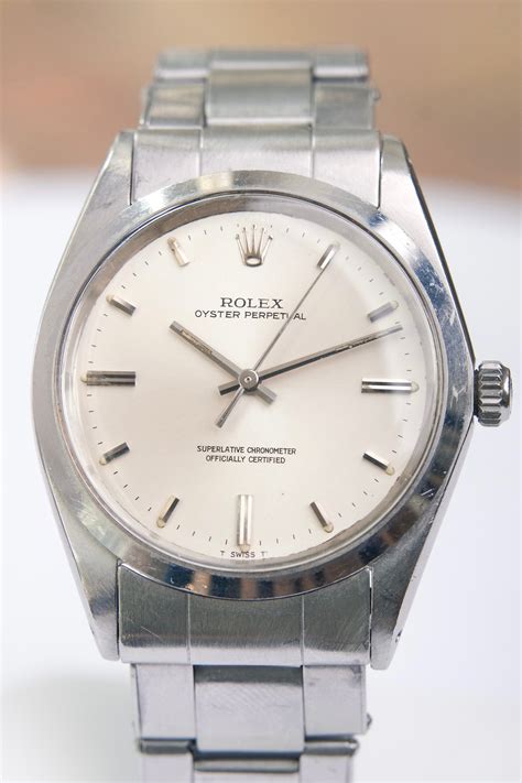 no steel rolexes|rolex oyster perpetual stainless steel.